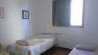 Foto 10 de Apartamento com 4 Quartos para venda ou aluguel, 220m² em Vila da Serra, Nova Lima