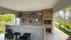 Foto 21 de Apartamento com 2 Quartos à venda, 46m² em Parque Xerém, Duque de Caxias