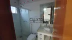 Foto 22 de Sobrado com 3 Quartos à venda, 330m² em Centro, Uberlândia