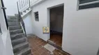 Foto 22 de Sobrado com 2 Quartos para alugar, 70m² em Bangu, Santo André