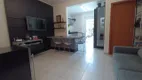 Foto 5 de Casa com 2 Quartos à venda, 82m² em Vila Nova, Joinville