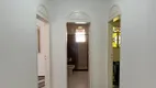 Foto 10 de Casa com 3 Quartos para alugar, 250m² em Bonfim, Vitória