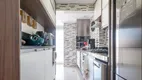 Foto 4 de Apartamento com 2 Quartos à venda, 80m² em Vila Andrade, São Paulo