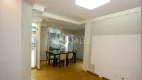 Foto 7 de Apartamento com 3 Quartos para alugar, 100m² em Morumbi, São Paulo