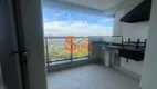 Foto 13 de Apartamento com 2 Quartos à venda, 73m² em Vila Assuncao, Santo André
