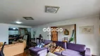 Foto 5 de Apartamento com 4 Quartos para alugar, 364m² em Vila Galvão, Guarulhos