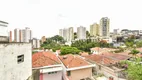 Foto 10 de Casa com 3 Quartos à venda, 157m² em Alto de Pinheiros, São Paulo