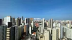 Foto 19 de Apartamento com 5 Quartos à venda, 243m² em Meireles, Fortaleza