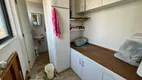 Foto 13 de Apartamento com 3 Quartos à venda, 103m² em Torreão, Recife