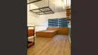 Foto 17 de Apartamento com 1 Quarto à venda, 35m² em Centro, São Paulo