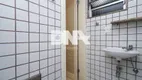 Foto 26 de Apartamento com 4 Quartos à venda, 380m² em Copacabana, Rio de Janeiro