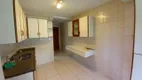 Foto 22 de Apartamento com 2 Quartos à venda, 95m² em Recreio Dos Bandeirantes, Rio de Janeiro