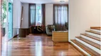 Foto 4 de Casa de Condomínio com 4 Quartos para venda ou aluguel, 390m² em Brooklin, São Paulo