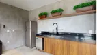 Foto 38 de Apartamento com 2 Quartos à venda, 70m² em Jardim América, São Paulo