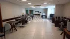 Foto 31 de Apartamento com 2 Quartos à venda, 81m² em Icaraí, Niterói