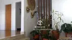 Foto 9 de Casa com 3 Quartos à venda, 210m² em Rudge Ramos, São Bernardo do Campo