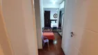 Foto 11 de Apartamento com 2 Quartos à venda, 150m² em Jardim Anália Franco, São Paulo