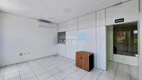 Foto 11 de Sala Comercial para alugar, 589m² em Jardim Chapadão, Campinas