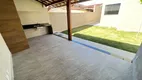 Foto 30 de Casa com 4 Quartos à venda, 360m² em Planalto, Belo Horizonte