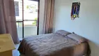 Foto 18 de Apartamento com 3 Quartos à venda, 120m² em Estreito, Florianópolis