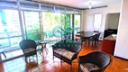 Foto 7 de Apartamento com 4 Quartos para alugar, 150m² em Pitangueiras, Guarujá