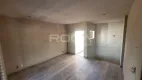 Foto 24 de Sobrado com 4 Quartos à venda, 331m² em Jardim Munique, São Carlos