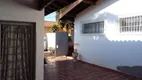 Foto 2 de Casa com 3 Quartos à venda, 229m² em Centro, Santa Bárbara D'Oeste
