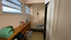 Foto 20 de Apartamento com 1 Quarto à venda, 62m² em Botafogo, Rio de Janeiro