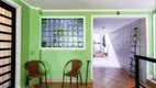 Foto 4 de Sobrado com 5 Quartos à venda, 125m² em Vila Yolanda, Osasco