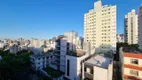 Foto 23 de Apartamento com 3 Quartos à venda, 83m² em Anchieta, Belo Horizonte