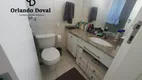 Foto 15 de Apartamento com 4 Quartos à venda, 230m² em Pituba, Salvador