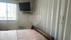 Foto 37 de Apartamento com 2 Quartos à venda, 63m² em Tijuca, Rio de Janeiro