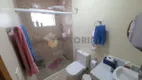 Foto 18 de Casa com 3 Quartos à venda, 220m² em Indaiá, Caraguatatuba