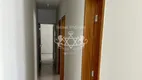 Foto 9 de Casa de Condomínio com 3 Quartos à venda, 74m² em Morro Do Algodao, Caraguatatuba