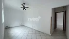 Foto 3 de Apartamento com 2 Quartos à venda, 68m² em Marapé, Santos