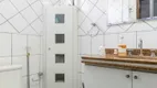 Foto 22 de Apartamento com 3 Quartos à venda, 156m² em Andaraí, Rio de Janeiro