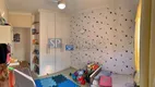 Foto 24 de Apartamento com 3 Quartos à venda, 90m² em Ortizes, Valinhos