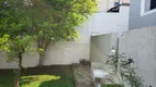 Foto 24 de Casa com 2 Quartos à venda, 154m² em Jardim Felicidade, São Paulo