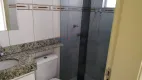 Foto 8 de Apartamento com 3 Quartos à venda, 70m² em Jardim Nova Europa, Campinas