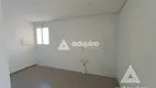 Foto 3 de Apartamento com 3 Quartos à venda, 84m² em Órfãs, Ponta Grossa