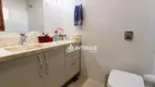Foto 21 de Apartamento com 3 Quartos à venda, 124m² em Água Verde, Curitiba
