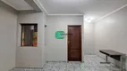 Foto 2 de Ponto Comercial para alugar, 25m² em Vila Alpina, Santo André