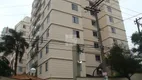 Foto 3 de Apartamento com 3 Quartos à venda, 61m² em Jardim Santa Emília, São Paulo