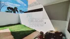 Foto 13 de Casa com 3 Quartos à venda, 75m² em Jardim Ouro Branco, Ribeirão Preto