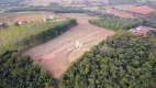 Foto 2 de Lote/Terreno à venda, 1000m² em Serra Azul, Mateus Leme