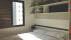 Foto 7 de Apartamento com 2 Quartos à venda, 55m² em Vila Mascote, São Paulo