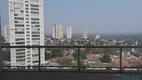 Foto 7 de Apartamento com 3 Quartos à venda, 147m² em Jardim Mariana, Cuiabá