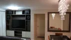 Foto 2 de Apartamento com 3 Quartos à venda, 127m² em Vila Isabel Eber, Jundiaí