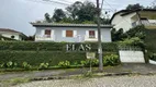 Foto 6 de Casa com 3 Quartos à venda, 155m² em Quitandinha, Petrópolis