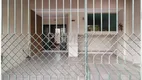 Foto 19 de Casa com 3 Quartos à venda, 170m² em Jardim Europa, Piracicaba